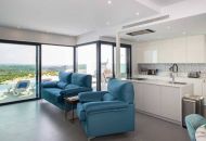 Venta - Apartamentos - Ciudad Quesada