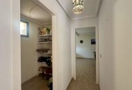 Sale - Villa - Villamartin