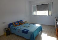 Sale - Townhouse - Hondón de las Nieves