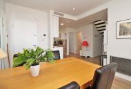 Venta - Apartamentos - Villamartin