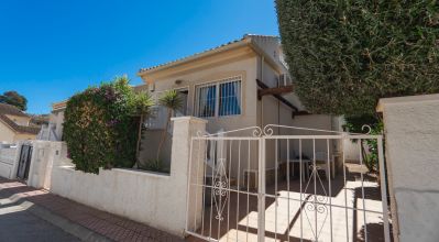 Villa - Sale - Ciudad Quesada - Ciudad Quesada