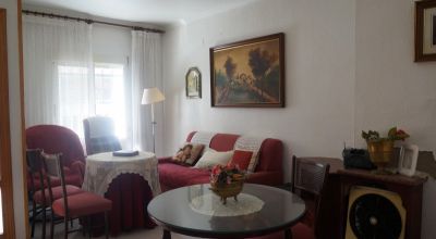 Casa Rural - Venta - Almoradí - Almoradi