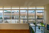 Venta - Apartamentos - Orihuela Costa