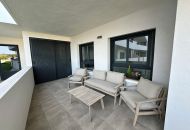 Sale - Apartments - San Miguel de Salinas - San Miguel De Salinas