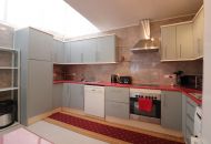 Sale - Quad Villa - Orihuela Costa