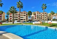 Sale - Apartments - Playa Flamenca