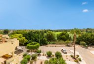 Sale - Apartments - Campoamor