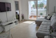 Sale - Apartments - Villamartin - Villamartin, Orihuela Costa