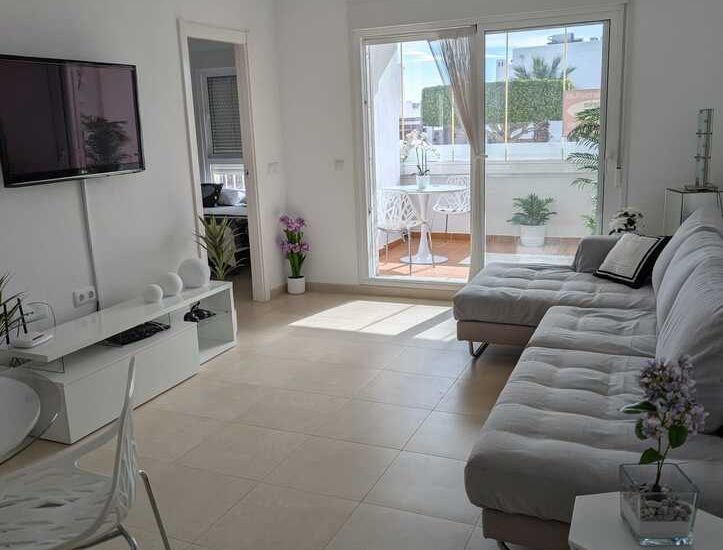 Sale - Apartments - Villamartin - Villamartin, Orihuela Costa