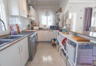 Sale - Villa - Ciudad Quesada
