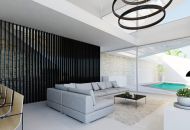 New Build - Apartments - Calpe