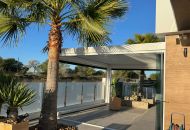 Sale - Villa - Algorfa - 