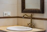 Sale - Villa - Ciudad Quesada - Rojales