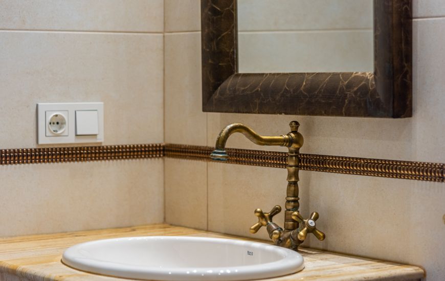 Sale - Villa - Ciudad Quesada - Rojales