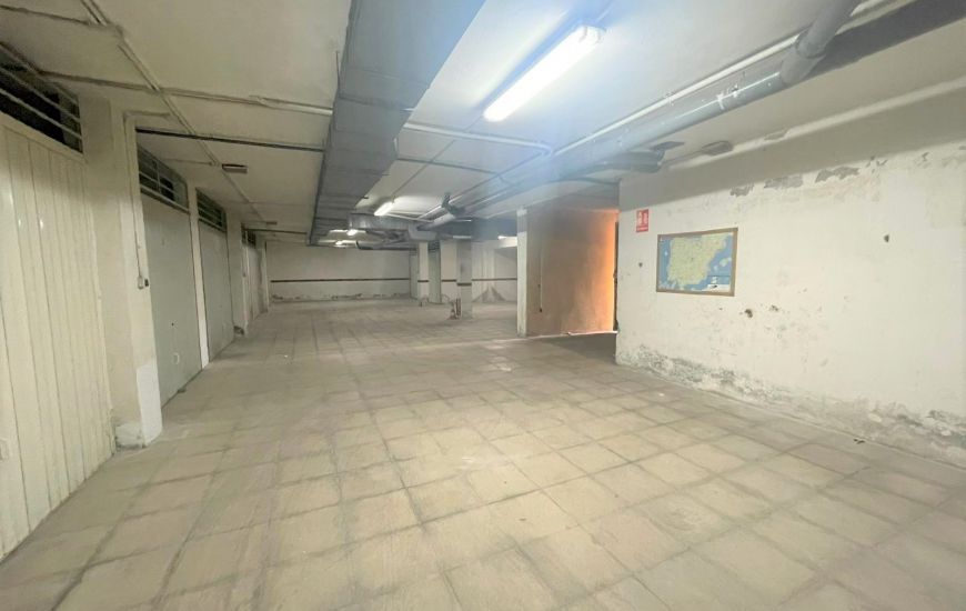 Sale - Apartments - La Mata