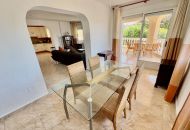 Sale - Villa - Benijófar - 