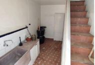 Sale - Apartments - 