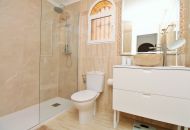 Venta - Apartamentos - Villamartin