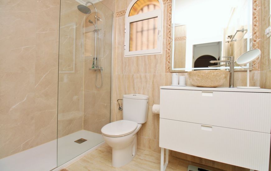 Venta - Apartamentos - Villamartin