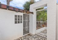 Sale - Villa - Ciudad Quesada - Rojales