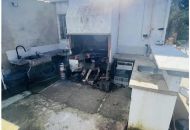 Venta - Apartamentos - 