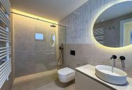 New Build - Villa - Rojales