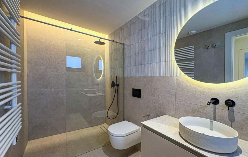 New Build - Villa - Rojales