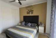 Sale - Vila - Algorfa