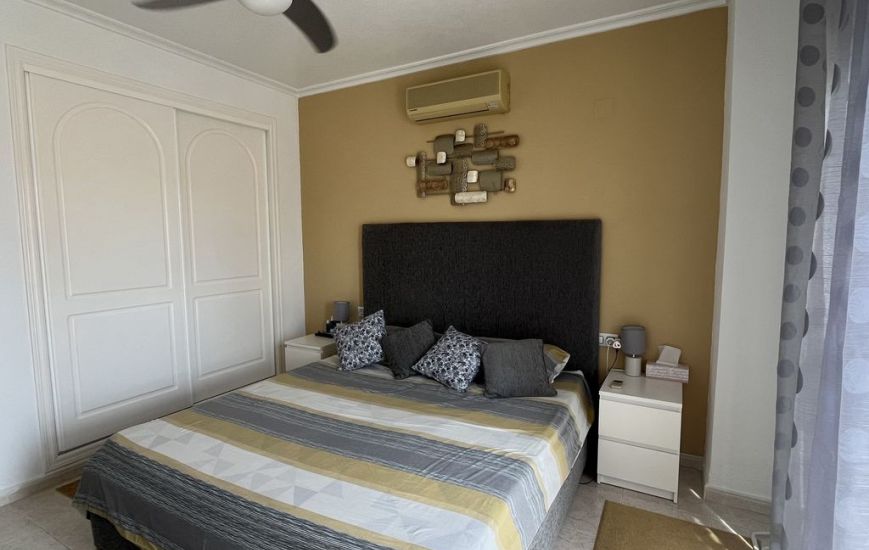 Sale - Vila - Algorfa