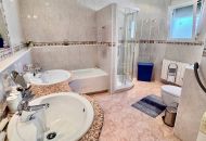 Sale - Villa - Benferri
