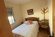 Sale - Country Property - Jumilla