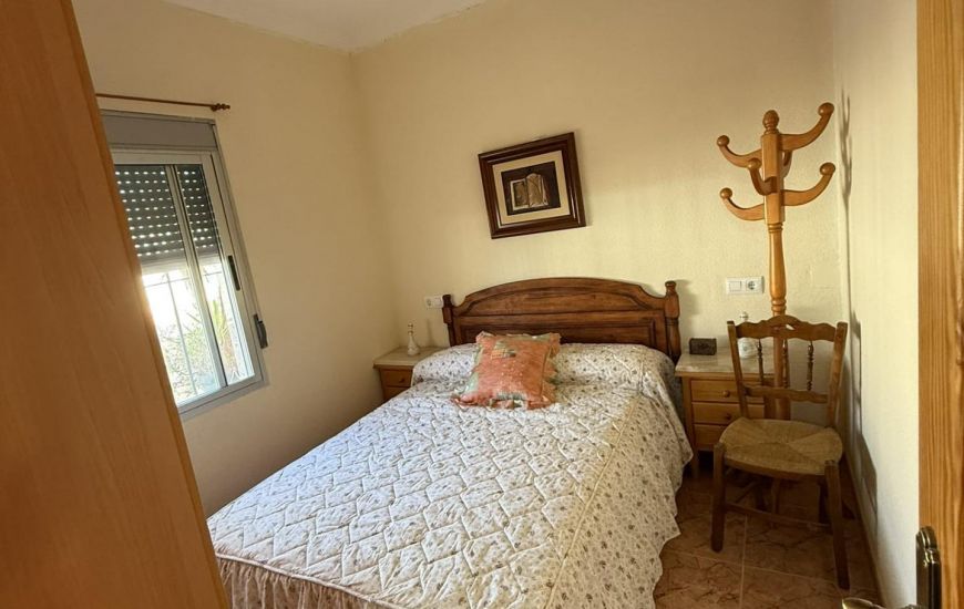 Sale - Country Property - Jumilla