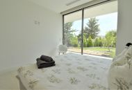 Sale - Villa - Las Colinas - Las Colinas Golf Resort