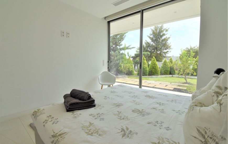 Sale - Villa - Las Colinas - Las Colinas Golf Resort