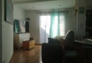 Sale - Apartments - Cullera