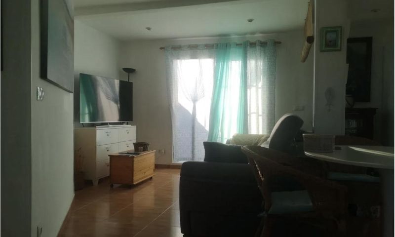Sale - Apartments - Cullera