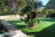 Venta - Villa - Campoamor