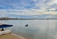 Sale - Apartamento - Torrevieja