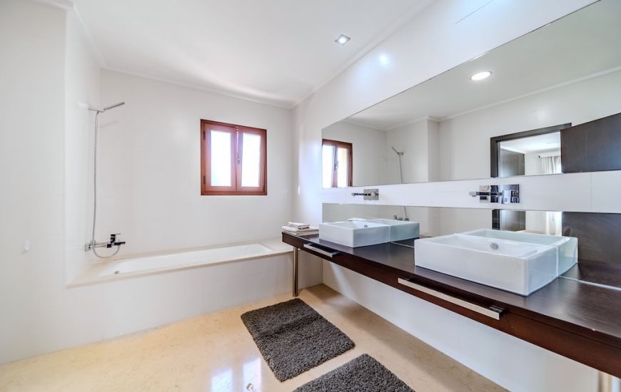 Sale - Villa - Cabo Roig