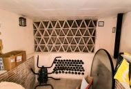 Sale - Bungalow - Ciudad Quesada