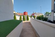 Sale - Apartments - La Fuente