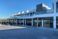 Sale - Apartments - Benijófar - 