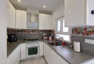 Venta - Villa - Ciudad Quesada