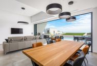 Venta - Villa - Ciudad Quesada - Rojales