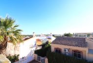 Sale - Apartments - Algorfa