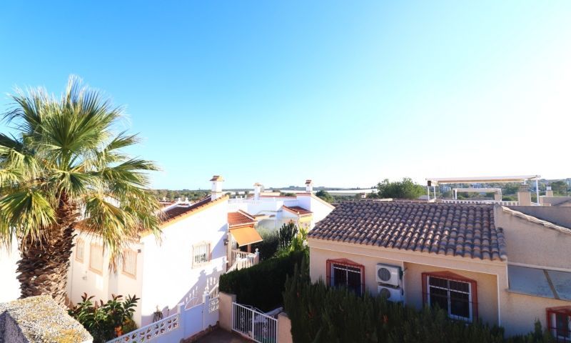 Sale - Apartments - Algorfa