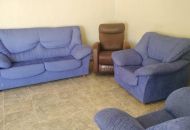 Sale - Apartments - Rojales