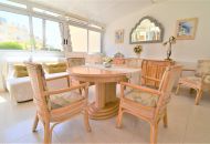Venta - Apartamentos - Orihuela Costa