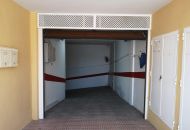 Sale - Duplex - Los Alcázares