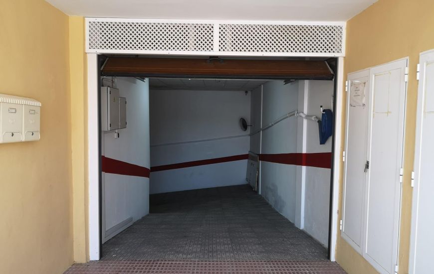 Sale - Duplex - Los Alcázares